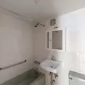 Studio Apartment for rent in West Village - Manhattan, New York