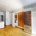Studio Apartment for rent in West Village - Manhattan, New York