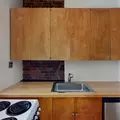 Studio Apartment for rent in West Village - Manhattan, New York