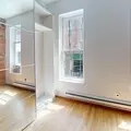 Studio Apartment for rent in West Village - Manhattan, New York