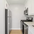 Studio Apartment for rent in Upper West Side - Manhattan, New York