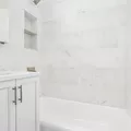 Studio Apartment for rent in Upper West Side - Manhattan, New York