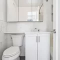 Studio Apartment for rent in Upper West Side - Manhattan, New York