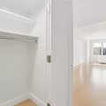 Studio Apartment for rent in Upper West Side - Manhattan, New York