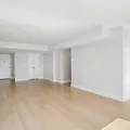 Studio Apartment for rent in Upper West Side - Manhattan, New York