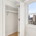 Studio Apartment for rent in Upper West Side - Manhattan, New York
