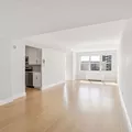 Studio Apartment for rent in Upper West Side - Manhattan, New York