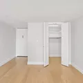 Studio Apartment for rent in Upper West Side - Manhattan, New York
