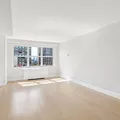 Studio Apartment for rent in Upper West Side - Manhattan, New York