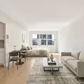 Studio Apartment for rent in Upper West Side - Manhattan, New York