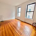 3 bedrooms apartment for rent in Morningside Heights - Manhattan, New York