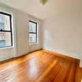 3 bedrooms apartment for rent in Morningside Heights - Manhattan, New York