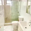 3 bedrooms apartment for rent in Morningside Heights - Manhattan, New York