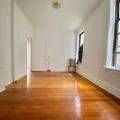 3 bedrooms apartment for rent in Morningside Heights - Manhattan, New York