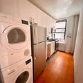 3 bedrooms apartment for rent in Morningside Heights - Manhattan, New York