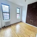 2 bedrooms apartment for rent in Midtown West - Manhattan, New York