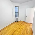2 bedrooms apartment for rent in Midtown West - Manhattan, New York