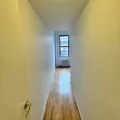 2 bedrooms apartment for rent in Midtown West - Manhattan, New York