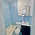 2 bedrooms apartment for rent in Midtown West - Manhattan, New York