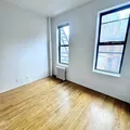 2 bedrooms apartment for rent in Midtown West - Manhattan, New York