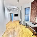 2 bedrooms apartment for rent in Midtown West - Manhattan, New York