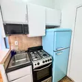 2 bedrooms apartment for rent in Midtown West - Manhattan, New York