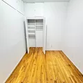 2 bedrooms apartment for rent in Midtown West - Manhattan, New York