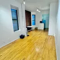2 bedrooms apartment for rent in Midtown West - Manhattan, New York