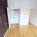 2 bedrooms apartment for rent in Midtown West - Manhattan, New York
