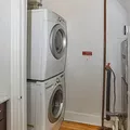 2 bedrooms apartment for rent in Tribeca - Manhattan, New York
