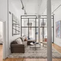 2 bedrooms apartment for rent in Tribeca - Manhattan, New York
