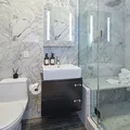 2 bedrooms apartment for rent in Tribeca - Manhattan, New York