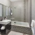 2 bedrooms apartment for rent in Tribeca - Manhattan, New York