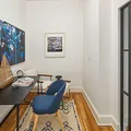 2 bedrooms apartment for rent in Tribeca - Manhattan, New York