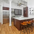 2 bedrooms apartment for rent in Tribeca - Manhattan, New York