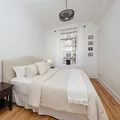 2 bedrooms apartment for rent in Tribeca - Manhattan, New York