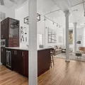 2 bedrooms apartment for rent in Tribeca - Manhattan, New York