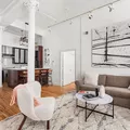 2 bedrooms apartment for rent in Tribeca - Manhattan, New York