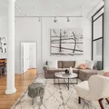 2 bedrooms apartment for rent in Tribeca - Manhattan, New York