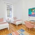 2 bedrooms apartment for rent in Tribeca - Manhattan, New York
