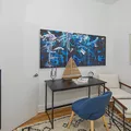 2 bedrooms apartment for rent in Tribeca - Manhattan, New York