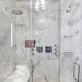 2 bedrooms apartment for rent in Tribeca - Manhattan, New York