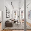 2 bedrooms apartment for rent in Tribeca - Manhattan, New York