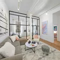2 bedrooms apartment for rent in Tribeca - Manhattan, New York