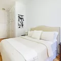 2 bedrooms apartment for rent in Tribeca - Manhattan, New York