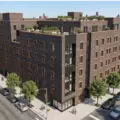 1 bedroom apartment for rent in Harlem - Manhattan, New York