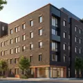 1 bedroom apartment for rent in Harlem - Manhattan, New York