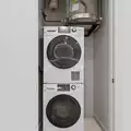 1 bedroom apartment for rent in Harlem - Manhattan, New York