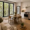 1 bedroom apartment for rent in Harlem - Manhattan, New York