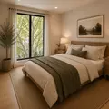 1 bedroom apartment for rent in Harlem - Manhattan, New York